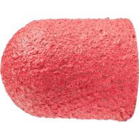 PFERD TOOLS 42302137 Schuurkap Diameter 13 mm 50 stuk(s) - thumbnail