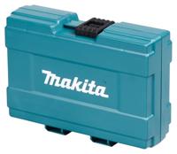 Makita Torx Slagschroefbitset | 7-delig | Impact Black | 1/2&apos;&apos; | VK - E-23628 - thumbnail