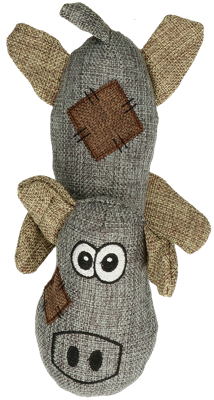 Country Dog Lilo Country Dog Lilo