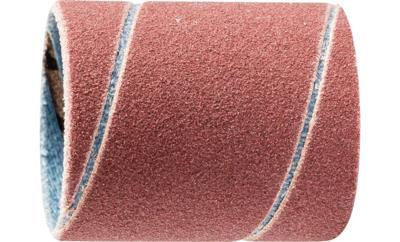 PFERD TOOLS KSB 1925 A 240 42236524 Schuurhuls Korrelgrootte (num) 240 (Ø x h) 19 mm x 25 mm 25 stuk(s)