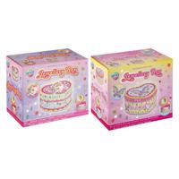 Juwelenkist Maken - thumbnail