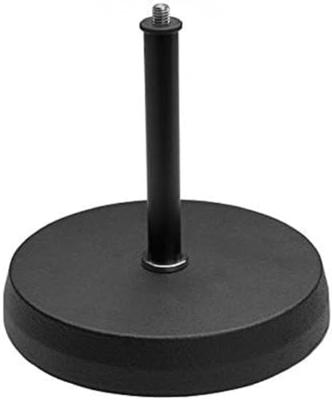 Genelec 8000-406 kort tafelstatief voor Genelec 8000/4000-serie