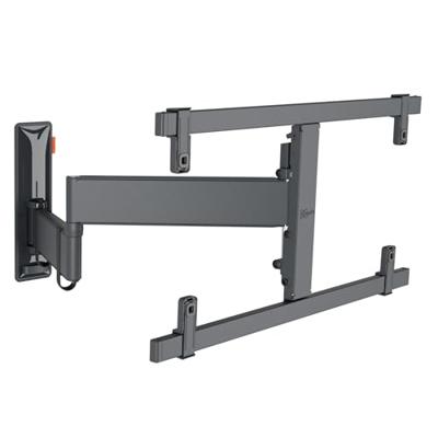 Vogels TVM 3665 Draaibare OLED tv-beugel TV beugel Zwart - thumbnail