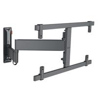 Vogels TVM 3665 TV-beugel 101,6 cm (40) - 195,6 cm (77) Zwenkbaar, Kantelbaar - thumbnail
