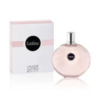 Lalique Satine Eau de Parfum 50ml - thumbnail