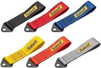 Trekband Sabelt SBCCAC0024A Blauw - thumbnail