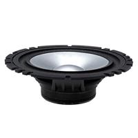 Alpine SXE-1750S autospeaker 2-weg 280 W - thumbnail
