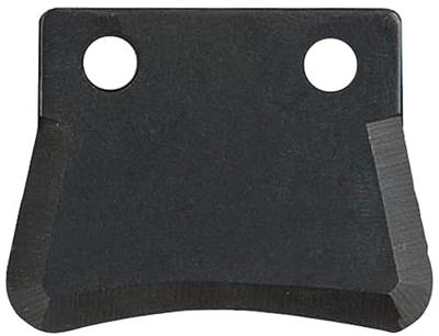 KS Tools 1501542