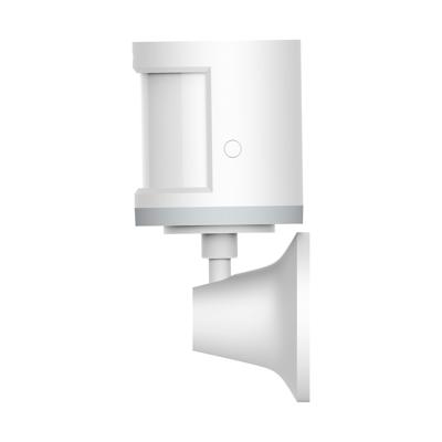 Aqara Bewegingsmelder ML-S03D Wit Apple HomeKit, Alexa, Google Home Aqara Bewegingsmelder ML-S03D Wit Apple HomeKit, Alexa, Google Home