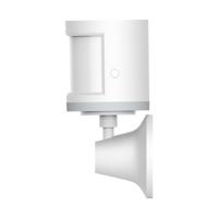 Aqara Bewegingsmelder ML-S03D Wit Apple HomeKit, Alexa, Google Home - thumbnail