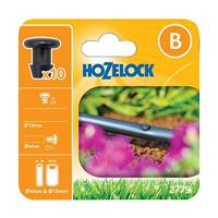 Afdichtplug dia. 4 & 13 mm Hozelock - Hozelock - thumbnail