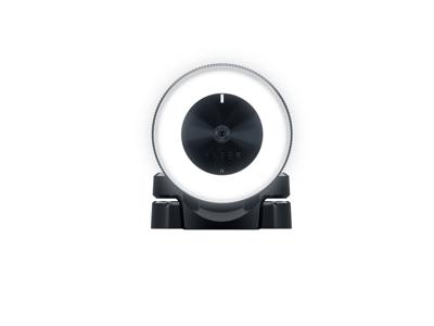 Webcam Razer Kiyo Full HD