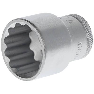 Dop d 19 24mm