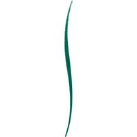 Bourjois Contour Clubbing eye pencil 1,2 g Crème 50 Loving Green - thumbnail