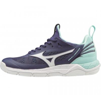 Mizuno Wave Luminous