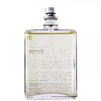 Escentric Molecules Escentric 03 Eau de Toilette 100ml - thumbnail
