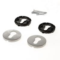 Cil.rozet rond ASL PC rvs m.bevest.mat.39-58 - thumbnail