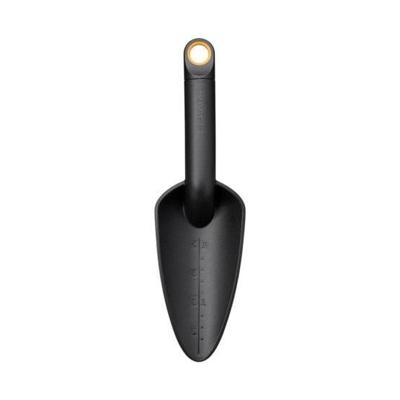 Fiskars solid™ bloemenschepje - 1071899