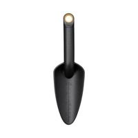 Fiskars solid™ bloemenschepje - 1071899 - thumbnail