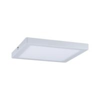 Paulmann Atria 70938 LED-paneel 16 W Neutraalwit Wit (mat) - thumbnail