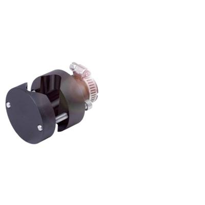 BALLUFF BAM015E BCSA-SG-12-D 1 stuk(s)