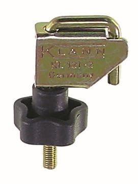 Gedore Automotive 1752510 Slangklemtangset