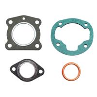 Cilinder pakkingset Peugeot 103 - thumbnail