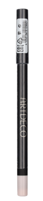 Artdeco Invisible Soft Waterproof Lip Liner 1.20 g 1 Transparent 1.2 g