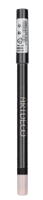 Artdeco Invisible Soft Waterproof Lip Liner 1.20 g 1 Transparent 1.2 g - thumbnail