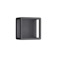 Lyora Design wandlampAkmi vierkant - 9030568 - thumbnail