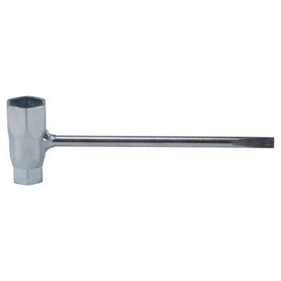 Makita Accessoires Combisleutel - 958501633