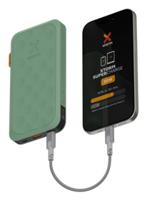 Xtorm powerbank fuel series 5 20w 10000 gr - thumbnail