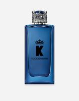 Dolce & Gabbana K By Dolce & Gabbana Eau de Parfum 100ml - thumbnail