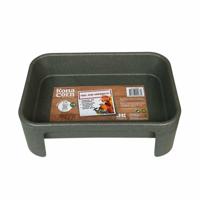 Konacorn Voeder of drinkbad - thumbnail