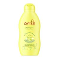 Zwitsal - Shampoo - 200ml - thumbnail
