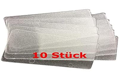 Stanley Ladeverdeling Grote Lades 10st (1-93-978/981) - 1-97-525 - 1-97-525 Stanley Ladeverdeling Grote Lades 10st (1-93-978/981) - 1-97-525 - 1-97-525