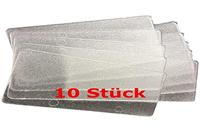 Stanley Ladeverdeling Grote Lades 10st (1-93-978/981) - 1-97-525 - 1-97-525 - thumbnail