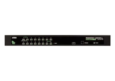 ATEN CS1316 KVM-switch