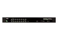 ATEN CS1316 KVM-switch - thumbnail