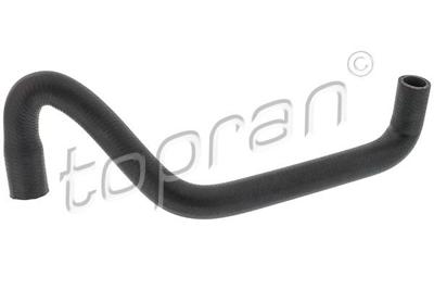 Radiateurslang 109012