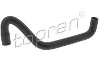 Radiateurslang 109012 - thumbnail