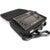 Allen & Heath CQ-18T Soft Case