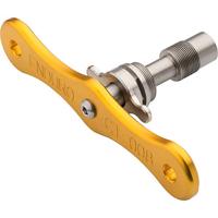 ENDURO BEARINGS Cannondale hollowgram crank tool - thumbnail