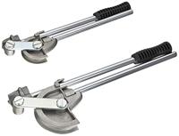 Buigtangen voor 12 & 16 mm (2 st.) Velleman - Velleman - thumbnail