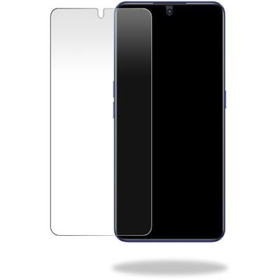 Mobilize Glass Screen Protector realme GT NEO 3