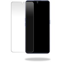 Mobilize Glass Screen Protector realme GT NEO 3 - thumbnail