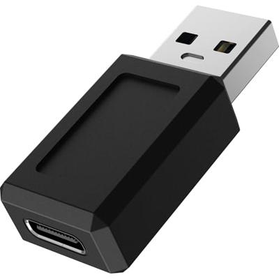 Externe Harde Schijf MSI S78-440L3B0-P83