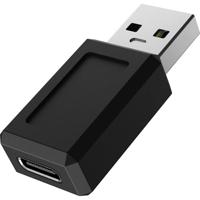 Externe Harde Schijf MSI S78-440L3B0-P83 - thumbnail