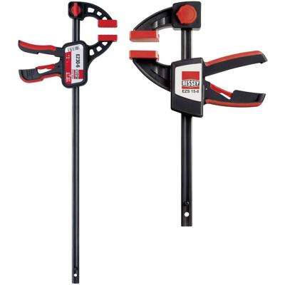 BESSEY Eénhands lijmtang EZS15-8 lijmklem BESSEY Eénhands lijmtang EZS15-8 lijmklem