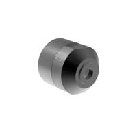 Gesipa 1435066 Mondstuk 1 stuk(s) - thumbnail